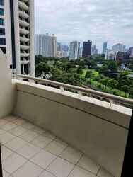 Valley Park (D10), Condominium #595146281